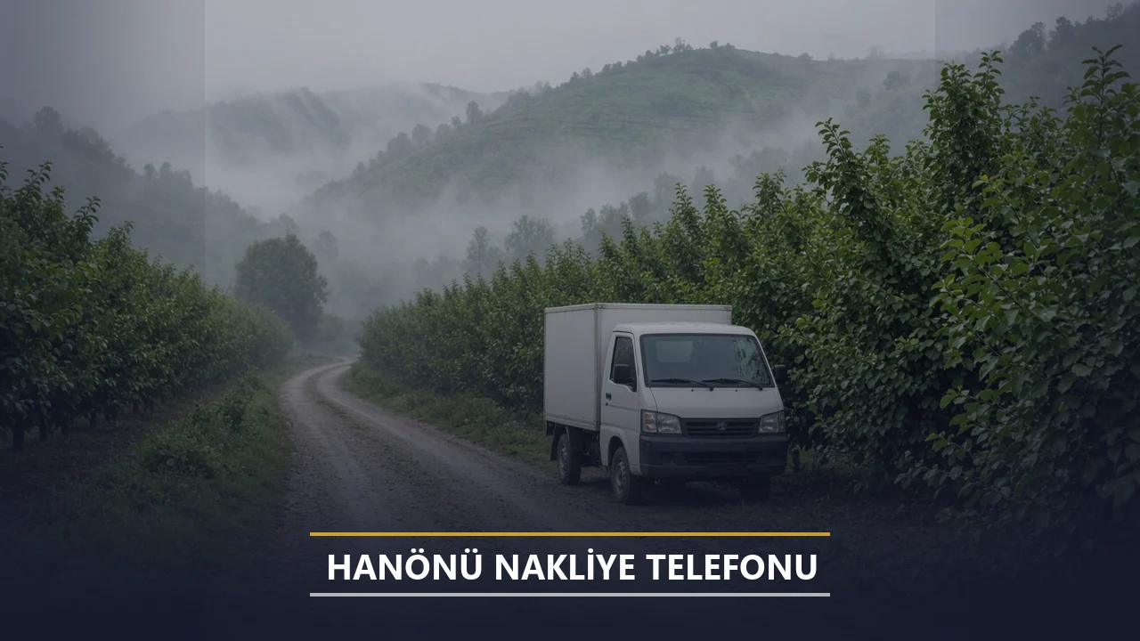 Ağlı Nakliyeciler Sitesi